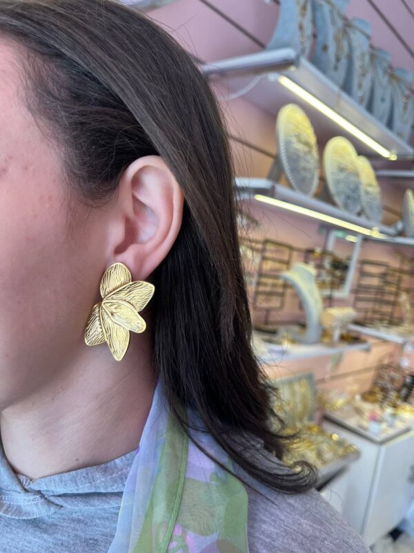 Earring 39 - Image 5