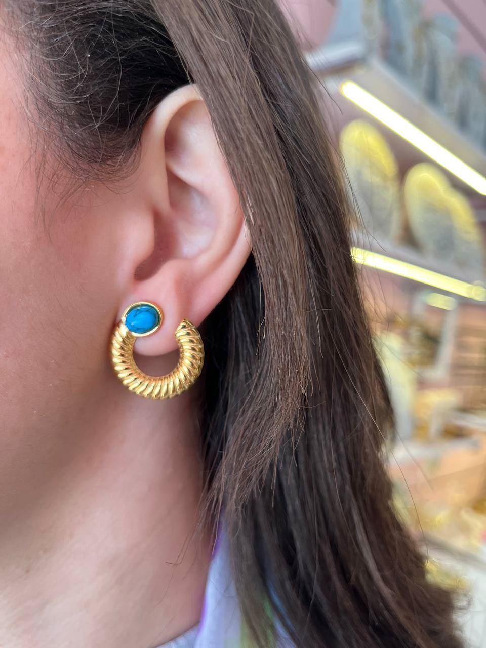 Earring 43 - Image 5