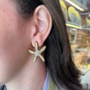 Earring 40