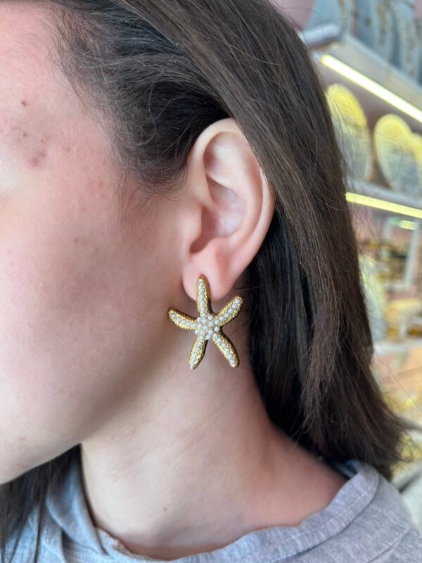 Earring 40 - Image 8