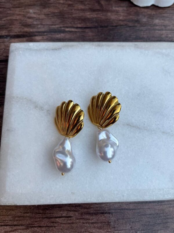 Earring 37 - Image 6