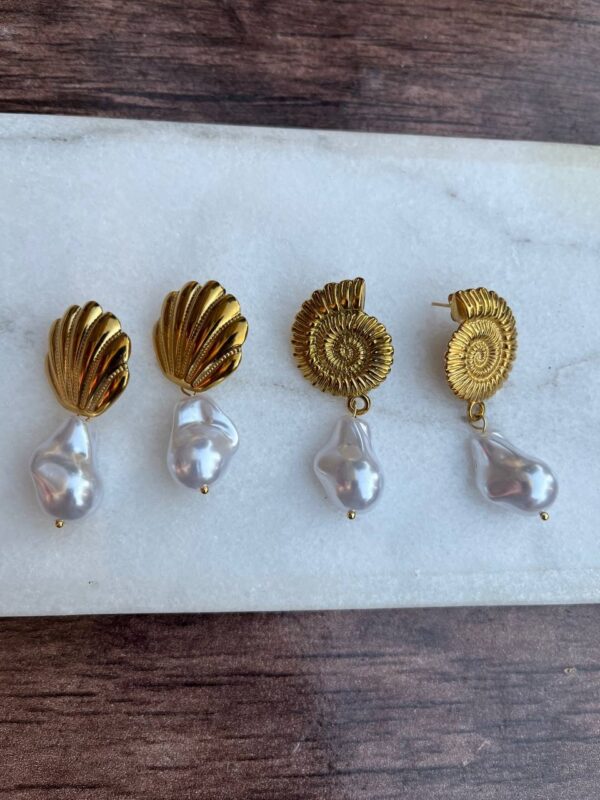 Earring 38 - Image 9