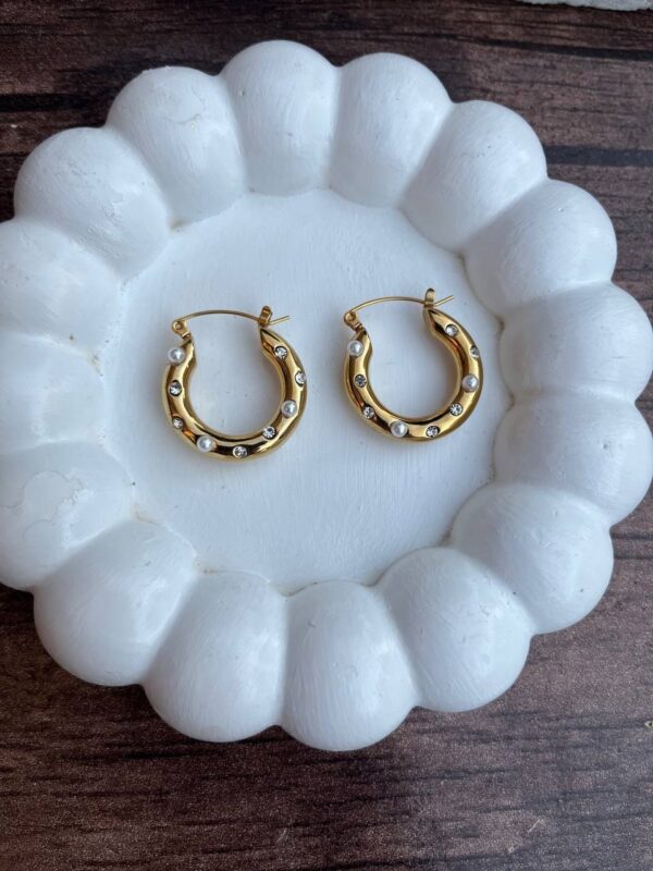 Earring 41 - Image 2
