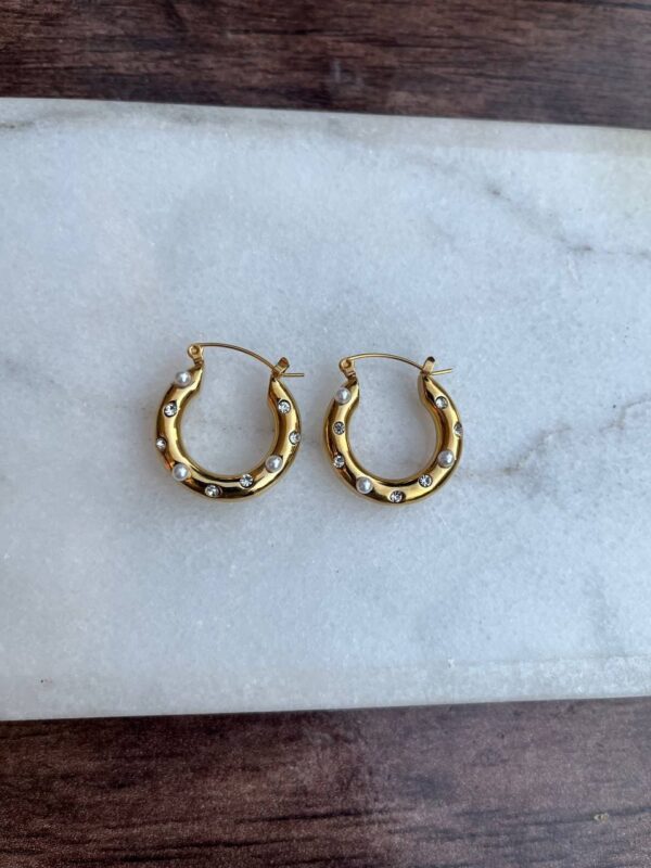 Earring 41 - Image 6