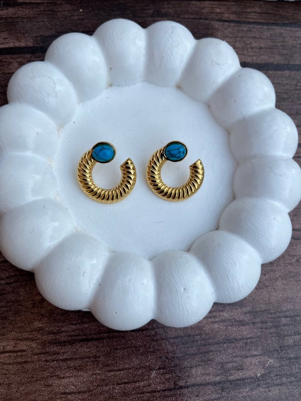 Earring 43 - Image 2