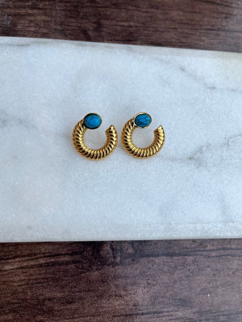 Earring 43 - Image 8