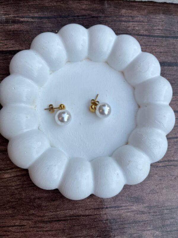 Earring 36 - Image 4