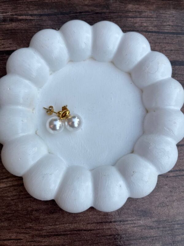 Earring 36 - Image 5