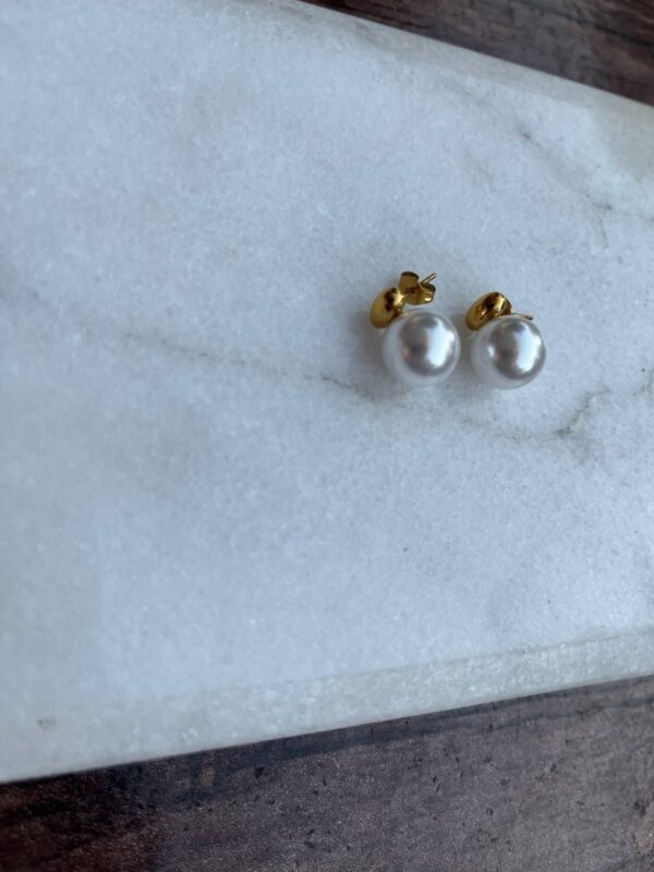Earring 36 - Image 6