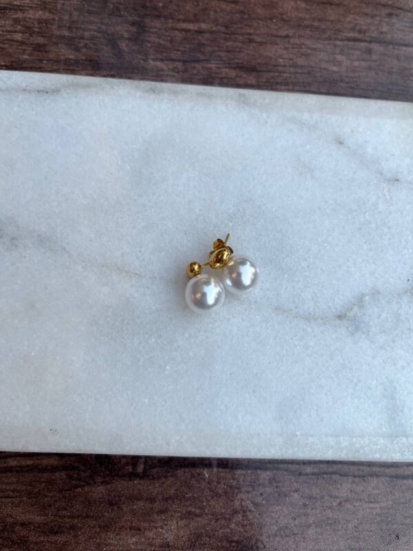 Earring 36 - Image 7