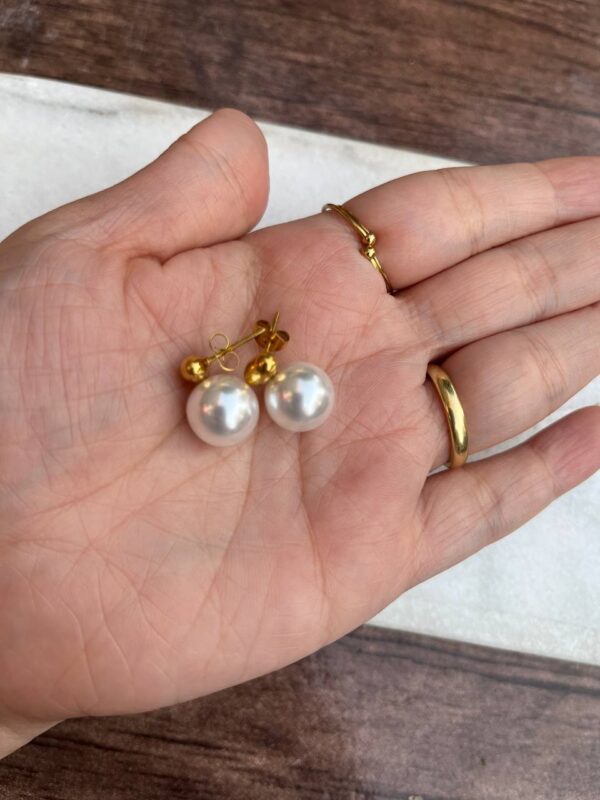Earring 36 - Image 8