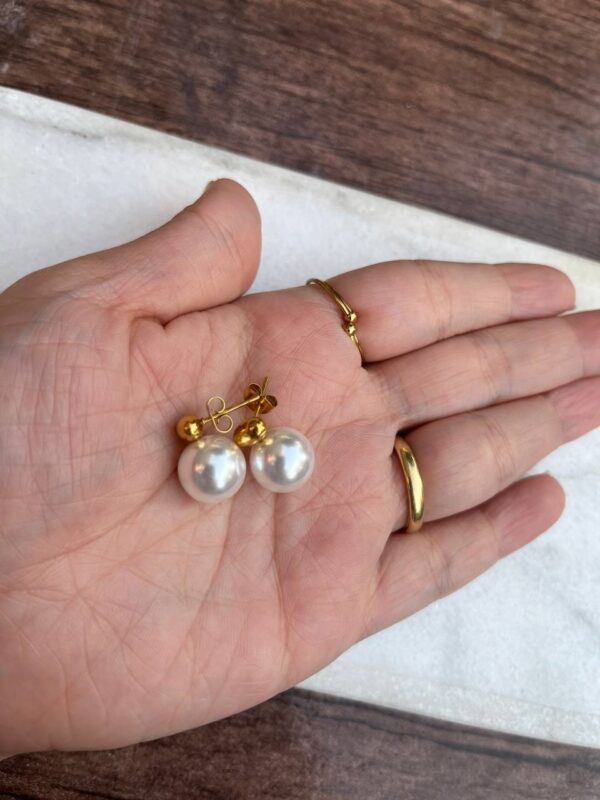 Earring 36 - Image 9