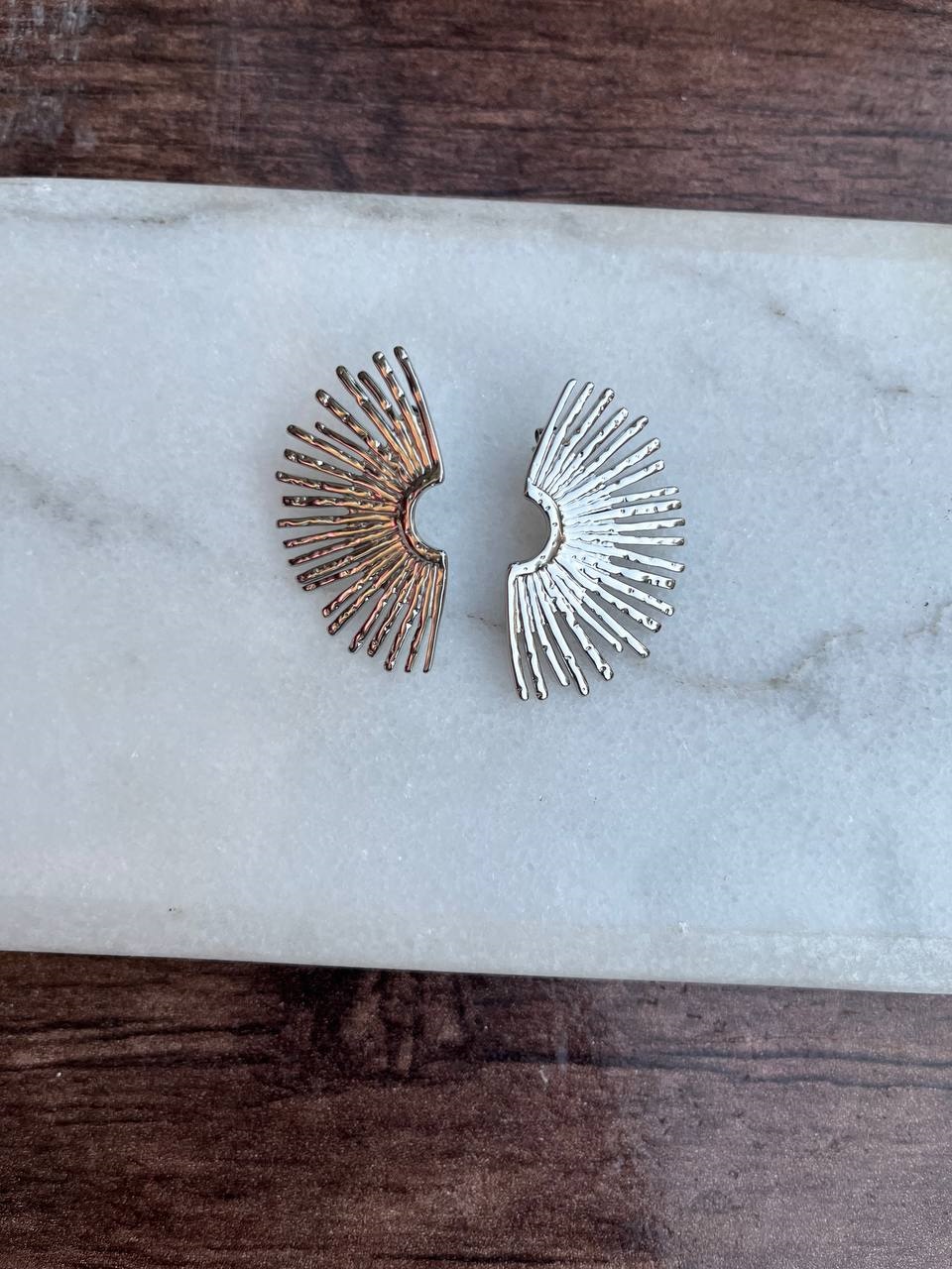 Earring 45 - Image 2