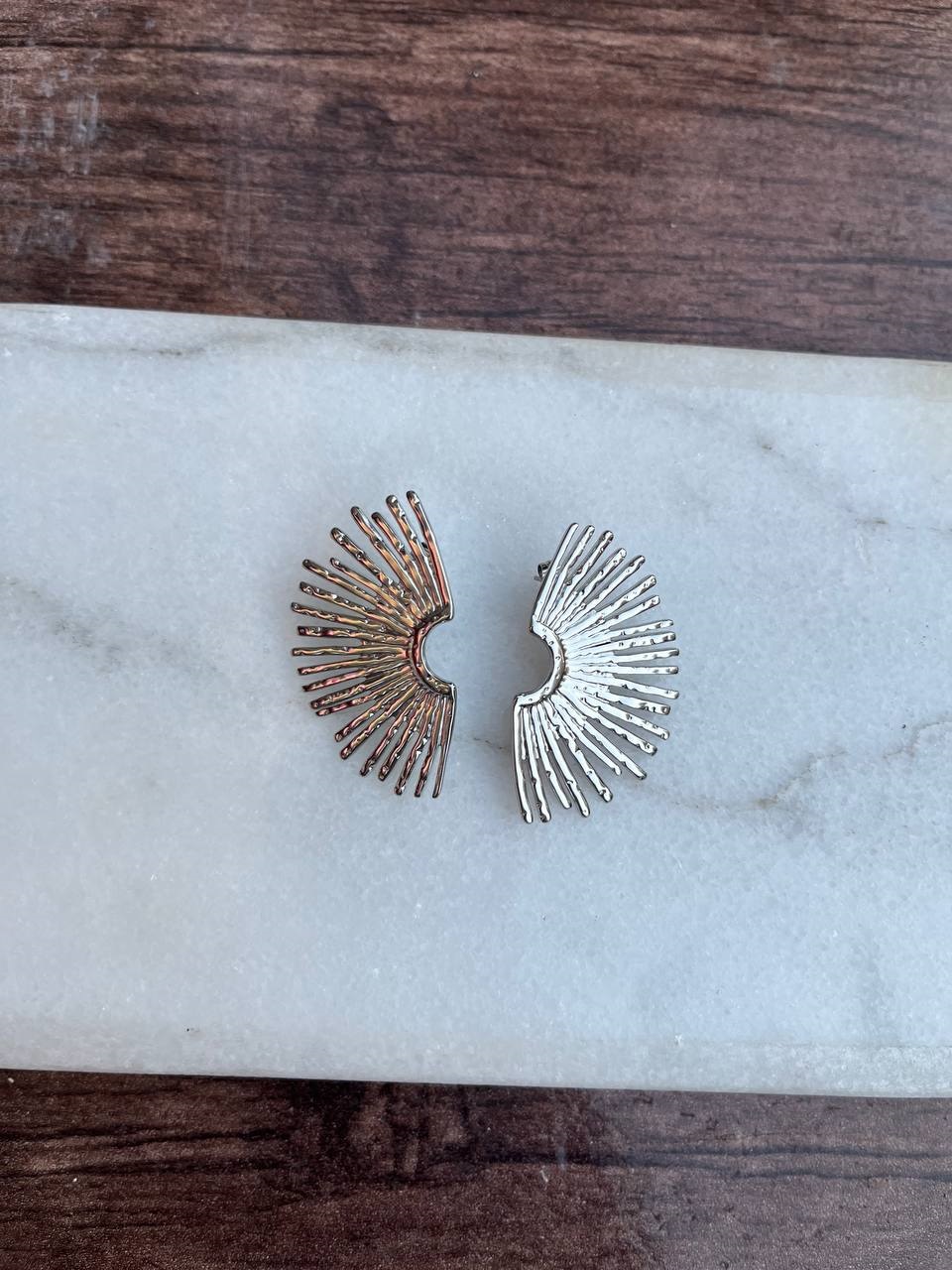 Earring 45 - Image 4