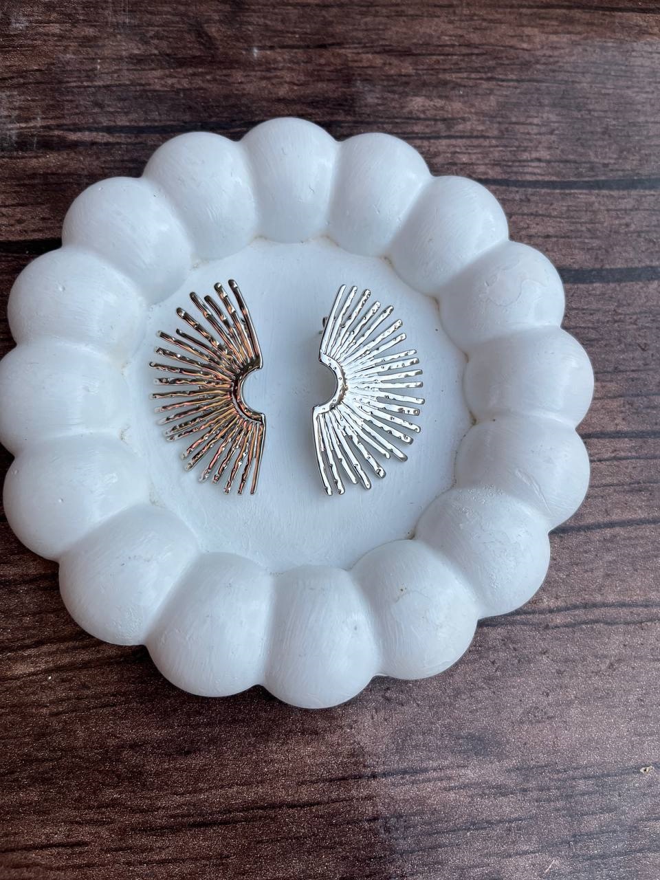 Earring 45 - Image 3