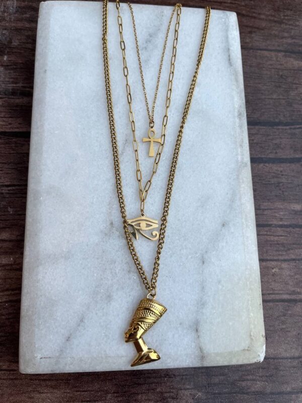 necklace 19 - Image 6