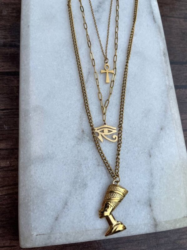 necklace 19 - Image 7