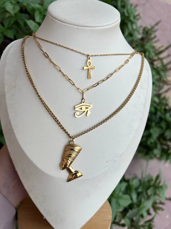 necklace 19 - Image 8