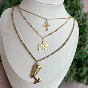 necklace 19