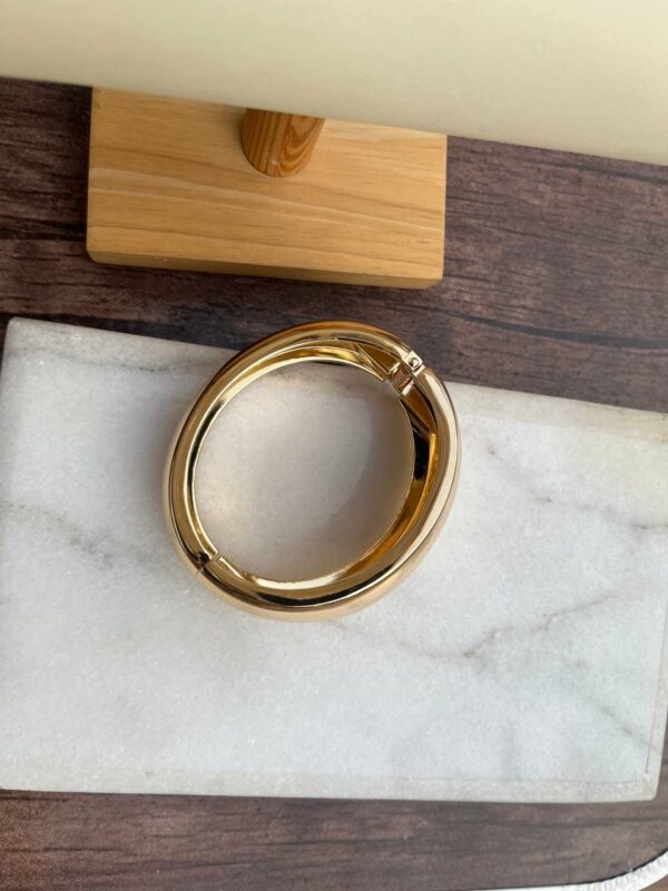 Chunky Bangles 10 - Image 4