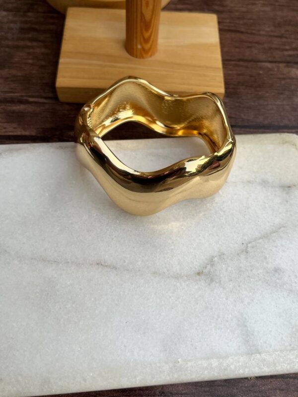 Chunky Bangles 8 - Image 2