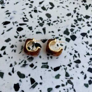 Eira earring