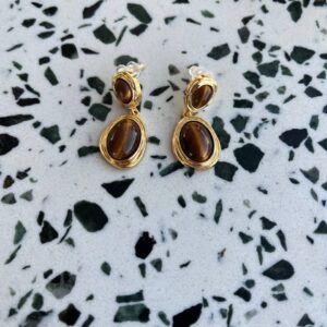 Thalia Earring