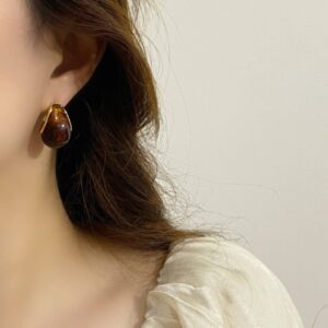Lia earring