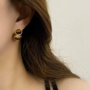 Camila earring